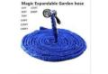 Hose Water Pipe for Garden & Car wash - 150 ft. 