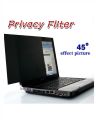 Privacy Screen Protector Laptop 15.6 | Best Laptop Screen Privacy Guard | Privacy Laptop Screen Filter. 