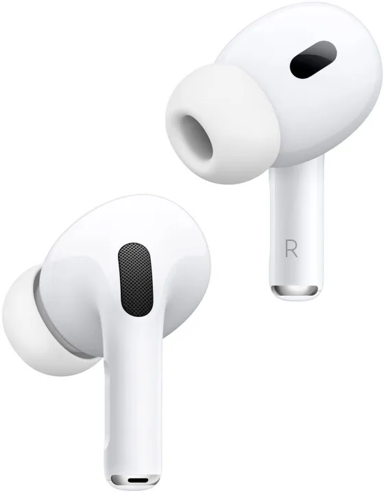 Airpods%20pro%202nd%20generation%20original,%20Bluetooth%20Headphones,%20Active%20Noise%20Cancellation,%20Super%20Sound%20Bass,%20long%20Battery%20-%20Image%206