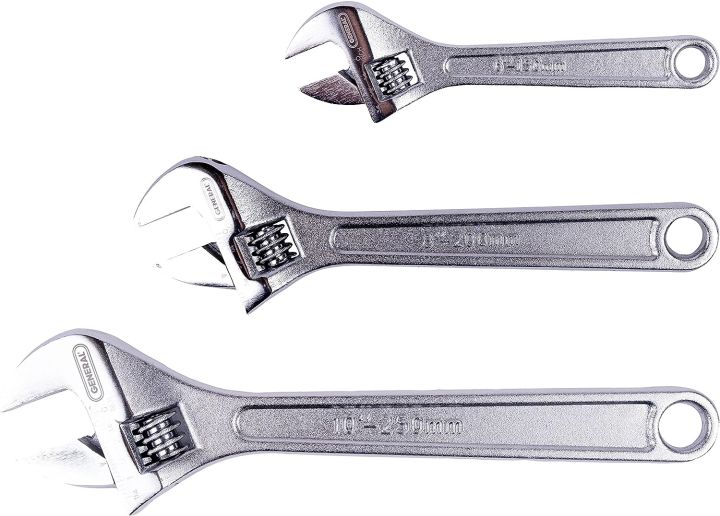 Adjustable%20Wrench/Spanner%20-%20Sizes%206%20Inch%20,%208%20inch%20,%2010%20inch%20,%2012%C2%A0inch%C2%A0-Pack%C2%A0one%20-%20Image%205