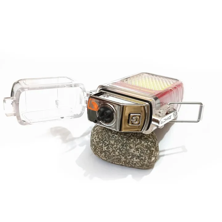2%20in%201%20Rechargeable%20Electric%20Double%20Arc%20Plasma%20Flameless%20Lighter%20&%20COB%20LED%20Light%20Emergency%20Lamp%20%20Waterproof%20,%20Keychain%20Gadget%203%20Lighitng%20Modes%20and%20flame%20Tool%20-%20Image%204