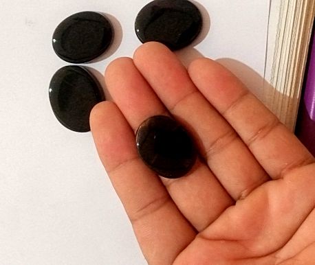 Black%20Aqeeq%20/%20Yemeni%20Aqeeq%20Original%20/%20Real%20Yemeni%20Aqeeq.%204.5%20gram%20-%20Image%206