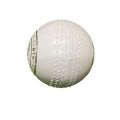 Cricket Practice ball Synthetic ball hard ball cricket practice ball practice cricket hardball synthetic balls. 
