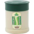 Halwani Brothers Tahina from Saudi Arabia 250 gm. 