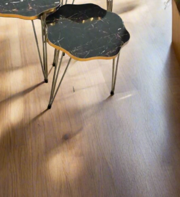 Mdf%20Wood%20Round%20Nesting%20Table%20With%20Metal%20Stand%201%20Pcs%20/%20Set%20of%203%20Round%20table%20Table%20Decoration%20coffee%20table%20round%20coffee%20table%20dining%20table%20Nesting%20table%20set%20Side%20Table%20Coffee%20Table%20nesting%20table%20Decor%20-%20Image%209