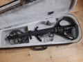 Electric Violin IRIN 4/4. 