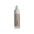 Make-up SHAQINUO Liquid Concealer Pen Soft Seamless Concealer to cover spots, dark circles and brighten the skin. 