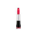 Flormar Extreme Matte Lipstick. 