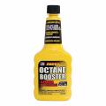 Abro octane booster / fuel treatments / power booster. 