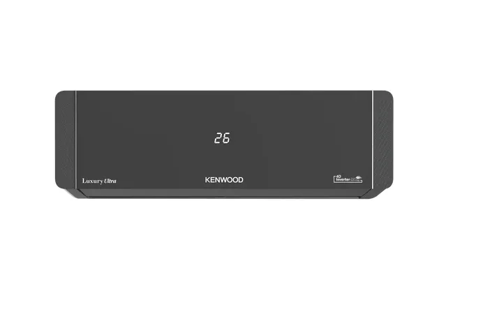 KENWOOD%202.0%20Ton%20DC%20Inverter%20AC%20%7C%20Luxury%20Series%20%7C%20T3%20Compressor%20%7C%2075%25%20Energy%20Efficient%20%7C%20Heat%20&%20Cool%20%7C%20Offline%20Voice%20Control%20%7C%20Ampere%20Lock%20Mechanism%20%7C%20Wi-Fi%20Function%20%7C%20100%25%20Copper%20%7C%2010%20Years%20Compressor%20&%205%20Years%20All%20Parts%20(PCB+Evaporator+Gas)%20Warranty%20-%20Image%206