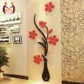 New Wooden Wall Art For Room Decorating I Wooden Wall Art I Room Decorating Wall Art I Wall Art I Wall Art Designs I New Wall Art For Room. 