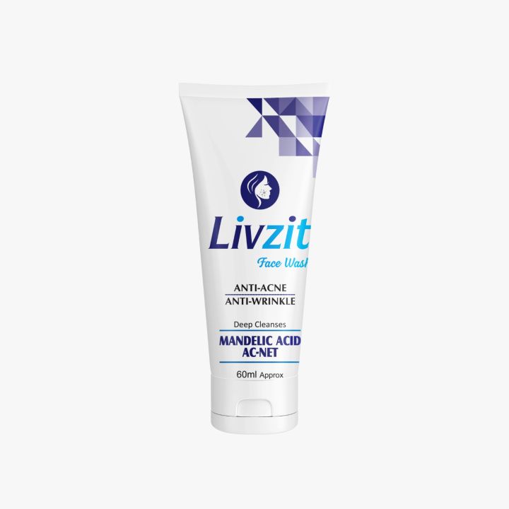 LivZit%20Anti%20Acne%20Anti%20Wrinkle%20Mandelic%20Acid%20Face%20Wash%20(For%20Men%20&%20Women),%20Best%20Face%20Wash%20for%20Acne,%20Original%20Livzit%20Face%20Wash%20-%20Image%206