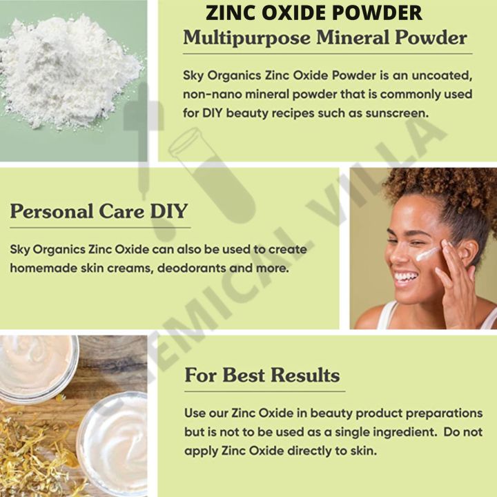 Zinc%20Powder%2050g%20%7C%20Pure%20&%20Natural%20-%20Image%202