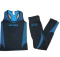 gym suit | gym suit for ladies | girls gym suit | imported girls & ladies gym suit | exercise & yoga suit | suit. 