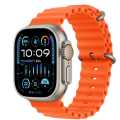 10 in 1 Smrt Watch with Wireless Earbuds, Full Touch Screen, Fitness & Bluetooth Smrtwatch for Men & Women. 