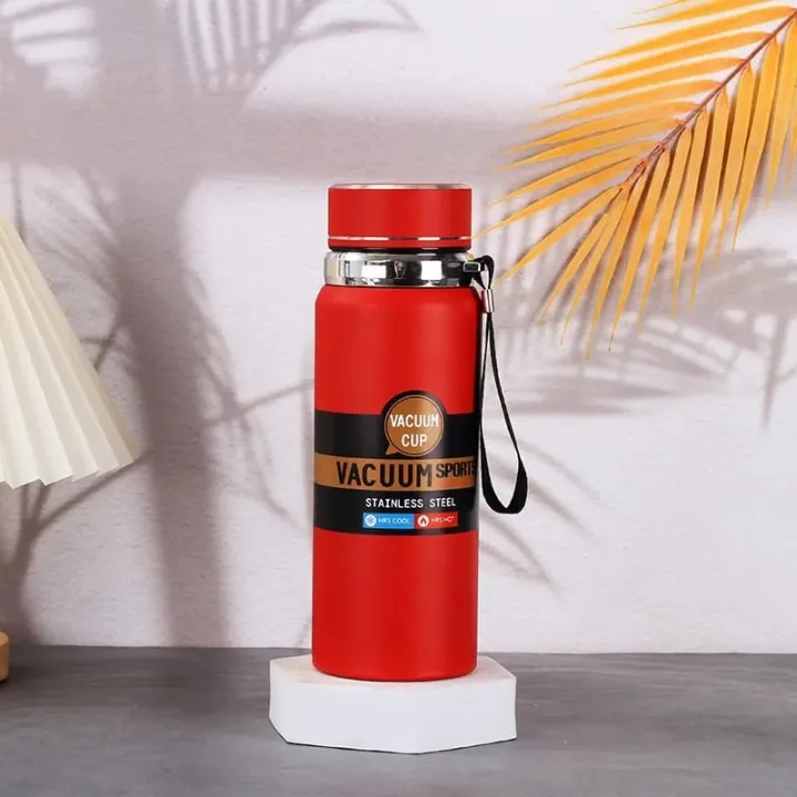 Water%20Bottle%20-%201000ml%20Vacuum%20Water%20Bottle%20-%20Thermal%20Water%20Bottle%20Stainless%20Steel%20Coffee%20Mug%20-%20Sports%20&%20Outdoors%20Water%20Bottles%20-Thermos%20Flask%20-%20Temperature%20Water%20Bottle%20Hot%20and%20Cold%20Drinks%20-%20Water%20Bottle%20for%20Girls,%20School,%20University/Office%20Home/Gym/Travel%20-%20Image%207