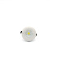 3W ArcMini COB Downlight. 