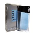 Azzaro Azzaro Azzaro Visit Men Edt 100Ml. 