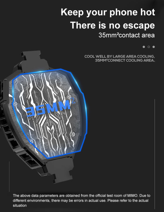 MEMO%20DL05%20For%20Tablet%20Cooler%20Fan%20%7C%20LED%20Temperature%20Display%20%7C%20Phone%20Radiator%20Mobile%20Cooling%20Fan%20-%20RGB%20Game%20Cooler%20-%20Gaming%20Fan%20For%20PUBG%20Phone%20Cooler%20,%20FREEFIRE%20-%20Gaming%20Case%20Cold%20Wind%20Handle%20Fan%20Cool%20Heat%20Sink%20Semiconductor%20-%20Adjustable%20Light%20Gamepad%20Holder%20-%20Image%208