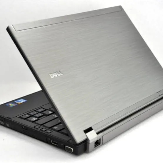 i5%201st%20Generation%204GB%20Ram%20and%20250GB%20hard%20Disk%20-%20Image%204