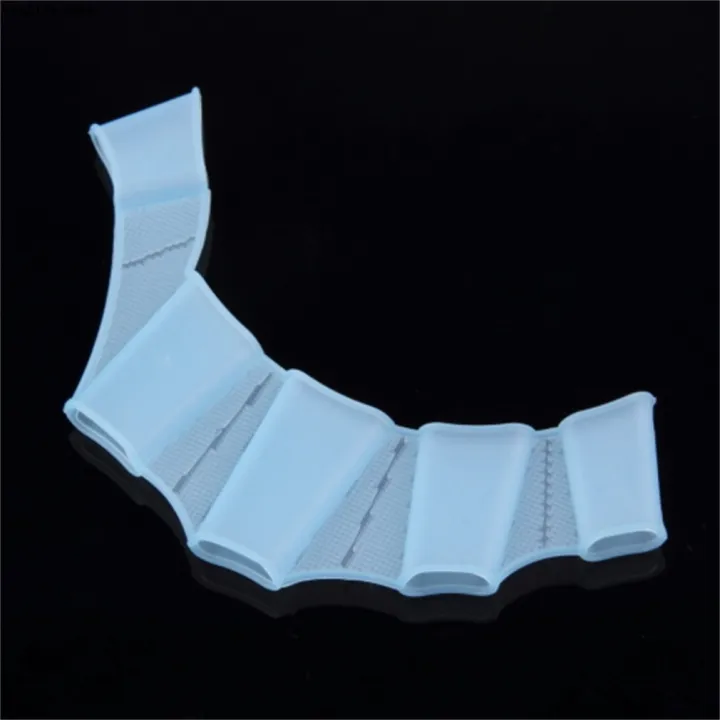 %5BHOT%5D%202021%20New%201Pc%20Silicone%20Training%20Paddle%20Dive%20Glove%20Swim%20Glove%20Swim%20Gear%20Fins%20Hand%20Webbed%20Flippers%20-%20Image%204