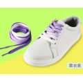 1Pair Shoelaces
Bootlace
Candy Color
Strings
Shoe
Flat
Laces
Round
Gradient
1Pair. 