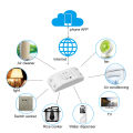 Smart Life WiFi Smart Switch 10A/2200W Wireless Remote Switch Timer APP Control Smart Home for Alexa Google Home : Only On Lahore Grand Bazar. 