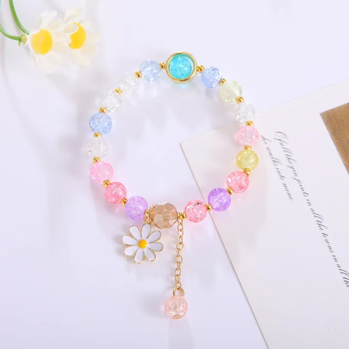 Crystal%20Bracelet%20-%20Glass%20Crystal%20Stretch%20Bracelet%20Elegance%20Charm%20Beads%20Bracelet%20Popular%20for%20girl%20&Women.%20-%20Image%205