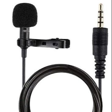 Youtube%20Mic%7C%20Microphone%20For%20Youtube%7C%20Lavalier%20Condenser%20Microphone%20for%20Smartphones%20-%20Image%204