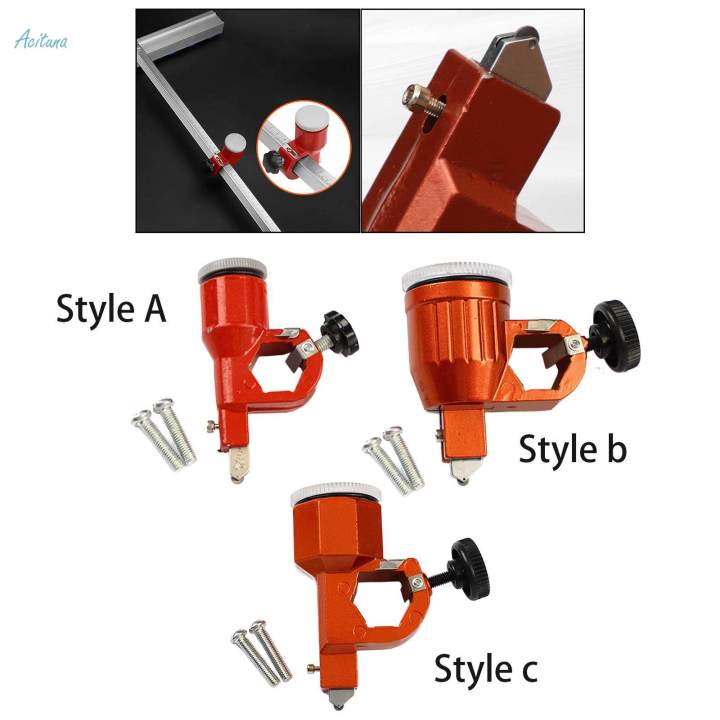 Glass%20Cutter%20Ergonomic%20Glass%20Cutting%20Tool%20for%20Floor%20Tile%20Mirrors%20DIY%20Project%20-%20Image%208