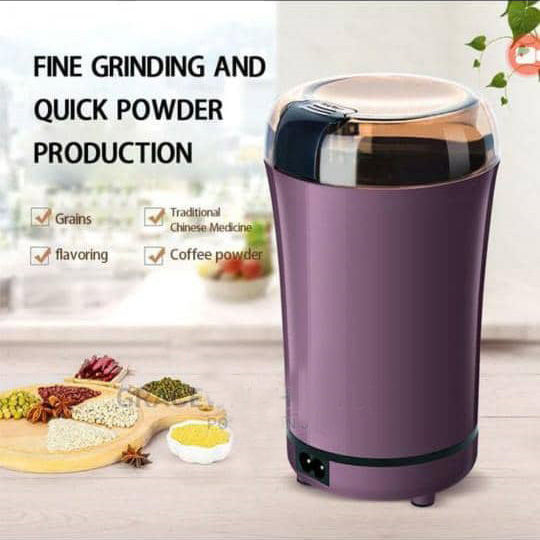New%20Small%20Electric%20Grinding%20Machine%20Grain%20Grinder%20Stainless%20Steel%20Nuts%20Beans%20Grains%20Mill%20Herbs%20for%20kitchen%20-%20Image%202
