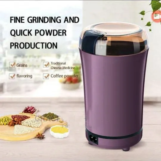New%20Small%20Electric%20Grinding%20Machine%20Grain%20Grinder%20Stainless%20Steel%20Nuts%20Beans%20Grains%20Mill%20Herbs%20for%20kitchen%20-%20Image%202