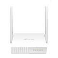 TP-Link Wi-Fi Fiber Router Gigabit XN020-G3 XPON/EPON/GPON 300Mbps Wireless N Gigabit GPON Router - 18 Months Brand Warranty. 