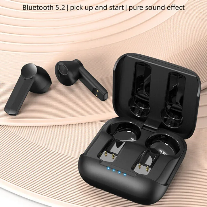 T8%20TWS%20Wireless%20Bluetooth%20Headset%205.3%20with%20Noise%20Reduction,%20Bass,%20and%20Touch%20Control%20-%20Image%209