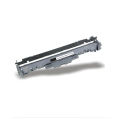19A Drum Unit | HP 19A CF219A LaserJet Drum Unit. 
