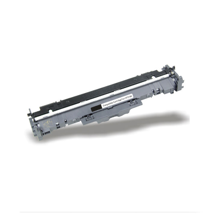 19A%20Drum%20Unit%20%7C%20HP%2019A%20CF219A%20LaserJet%20Drum%20Unit%20-%20Image%205