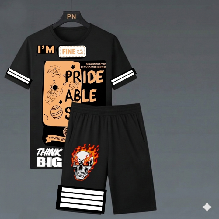 Tree%20Digital%20Printed%20White%20Summer%20Short%20Tracksuit%20for%20Men%20-%20Image%208