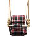 Baby swing/comfortable design baby swing/outdoor indoor baby swing/toddler swing/birthday gift chair. 