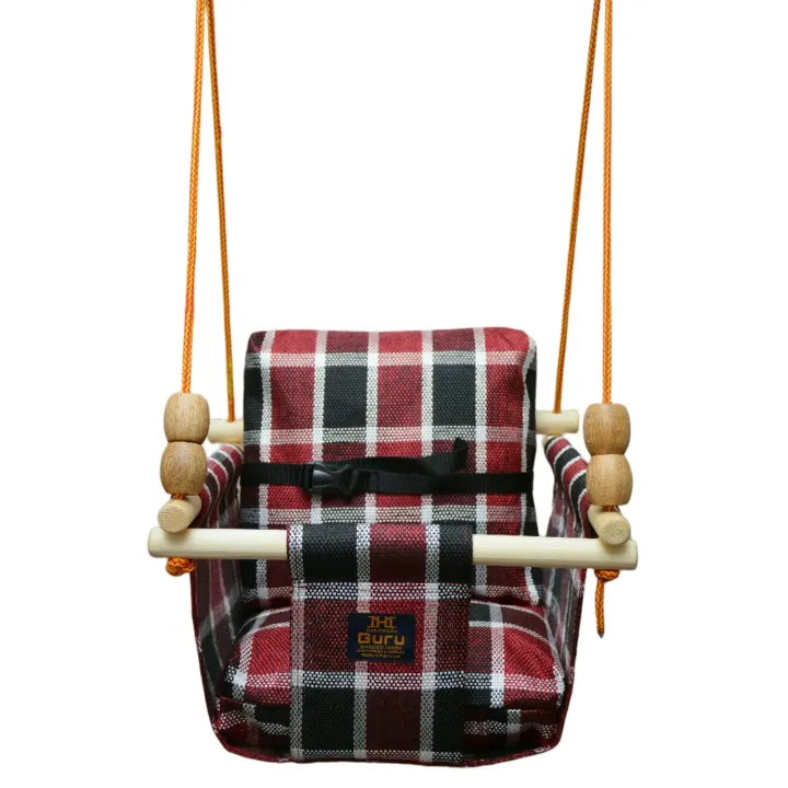 Baby%20swing/comfortable%20design%20baby%20swing/outdoor%20indoor%20baby%20swing/toddler%20swing/birthday%20gift%20chair%20-%20Image%205