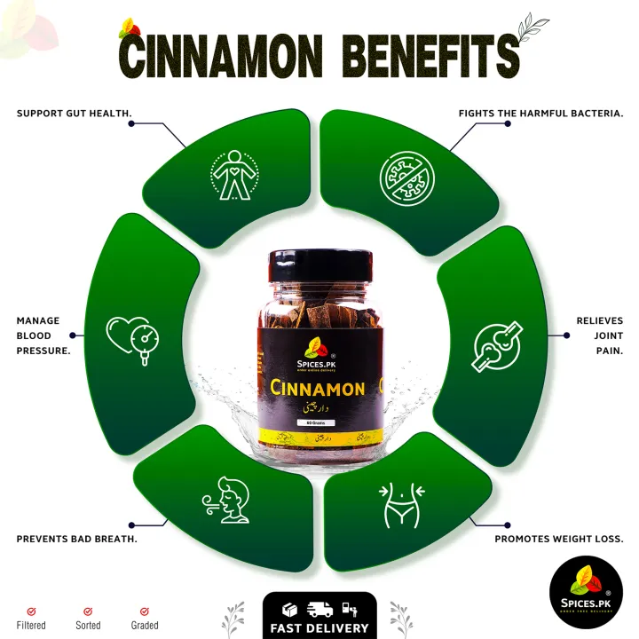 Premium%20Organic%20Cinnamon%20Sticks%20(Dar%20Chini)%20-%20100%25%20Pure%20Sabut%20Dalchini%20Whole%20Spice%20-%2060g%20Export%20Quality%20-%20Image%202