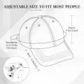 Customize Name Cap Your Name Hat Apnay Name ki Cap at CustomizeGiftsPK. 