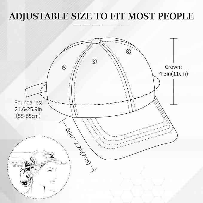 Luffy%20Gear%205%20Cap%20For%20Anime%20Fans%20Boys%20Premium%20Quality%20Hat%20-%20Image%205