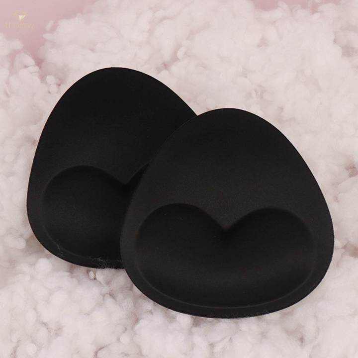 Women%20Bra%20Pads%20Inserts%20Sponge%20Pads%20Bra%20Cups%20Inserts%20Breathable%20Removable%20Bra%20Accessories%20Padding%20Inserts%20for%20Yoga%20Sports%20Bikini%20Top%20-%20Image%205