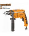 INGCO  Impact Drill Machine - 650W - Yellow - AE. 
