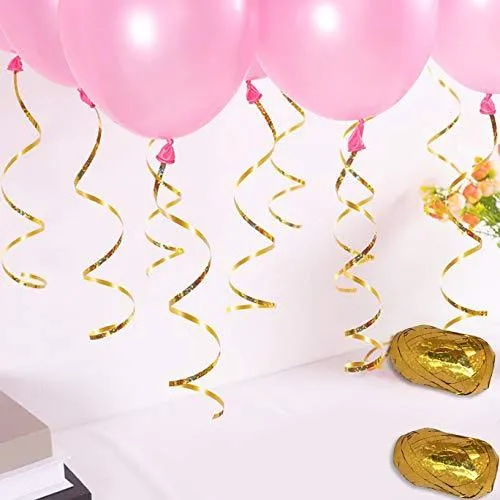 Extra%20Shiny%20Balloons%20ribbon%20Roll%20Foil%20Latex%20Balloons%20decorations%20curling%20Ribbon%20Roll%20for%20Gift%20Box%20Wrapping.%20-%20Image%203