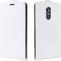 for LG Stylo 5 Case, Vertical Flip Folio Phone Case PU Leather Protective Cover Magnetic Closure Shell with Card Slot for LG Stylo 5 Phone case. 