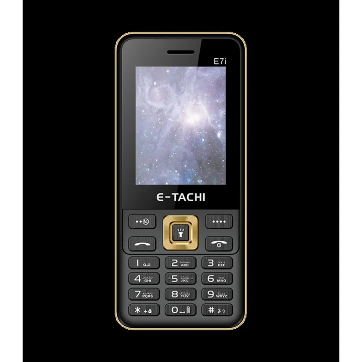 E%20Tachi%20E7i%20Mobile%20Phone%20Powerful%20Battery%20Loud%20Speaker%20Torch%20-%20Dual%20SIM%20ETachi%20Brand%20Warranty%20-%20Image%202