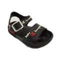 Latest Arrival Sandals for Kids Soft & Comfortable Waterproof Anti slip Backstrap sandals. 