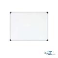 2x3 White Magnetic Board (Good Quality) Model 39033A. 
