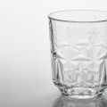IKEA Glass Set | Glass Set | Set of 4 Pcs. 